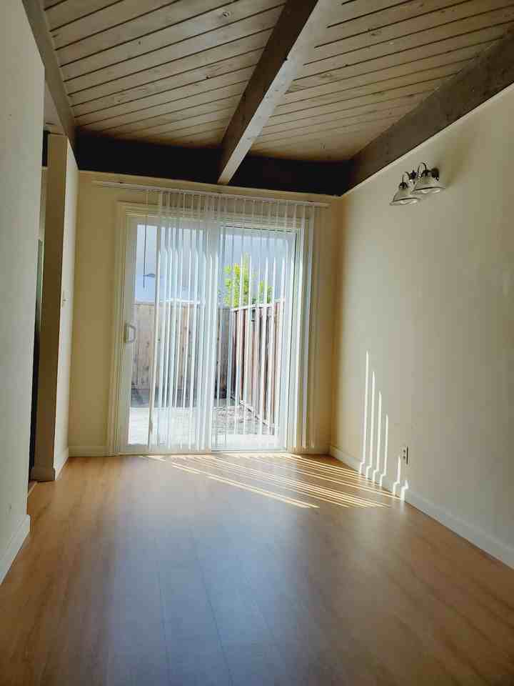 El Carmelo Ave & Alma St #184 - Photo 2 of 6