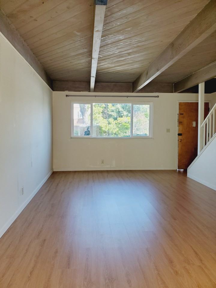El Carmelo Ave & Alma St #184 - Photo 3 of 6