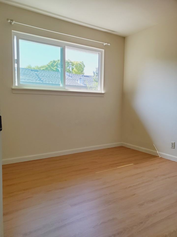 El Carmelo Ave & Alma St #184 - Photo 4 of 6