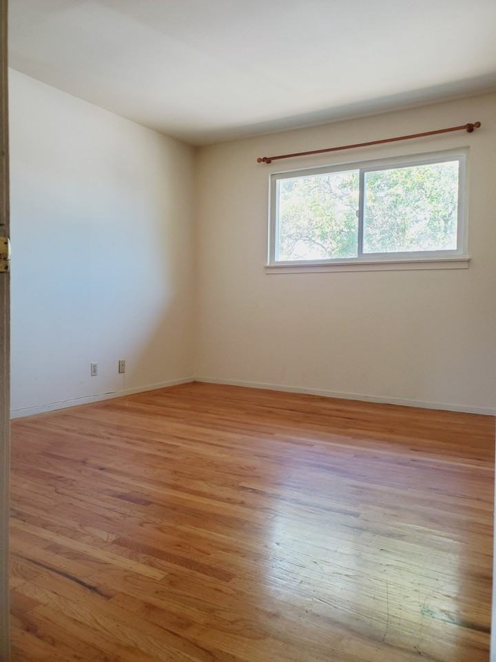 El Carmelo Ave & Alma St #184 - Photo 5 of 6