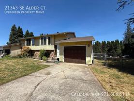 21343 Se Alder Ct - Photo 1 of 1