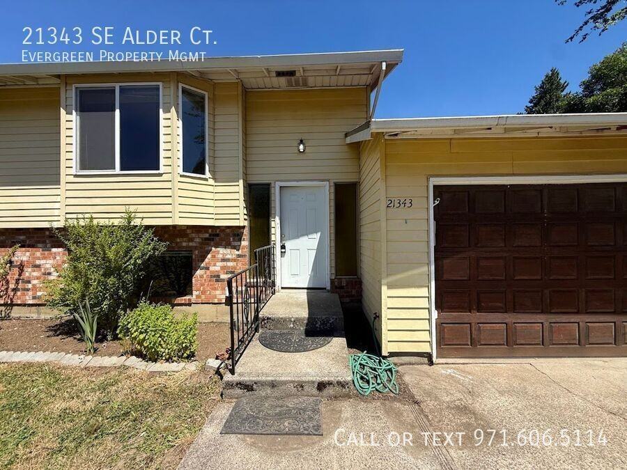 21343 Se Alder Ct - Photo 2 of 26