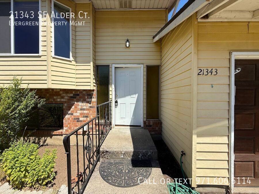 21343 Se Alder Ct - Photo 3 of 26