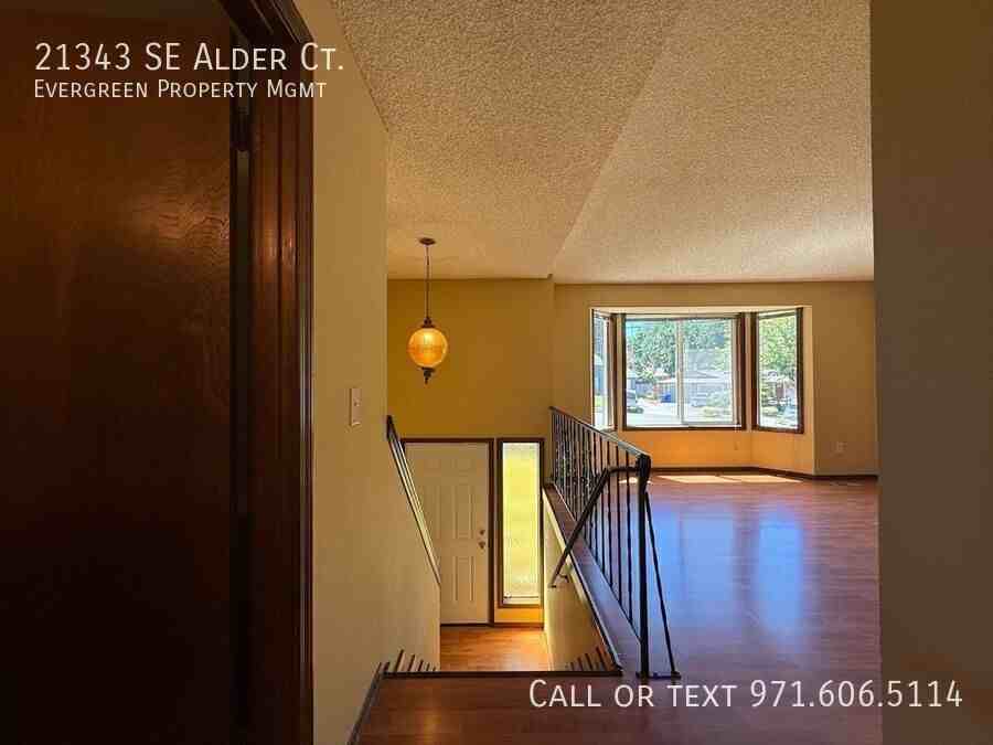 21343 Se Alder Ct - Photo 4 of 26