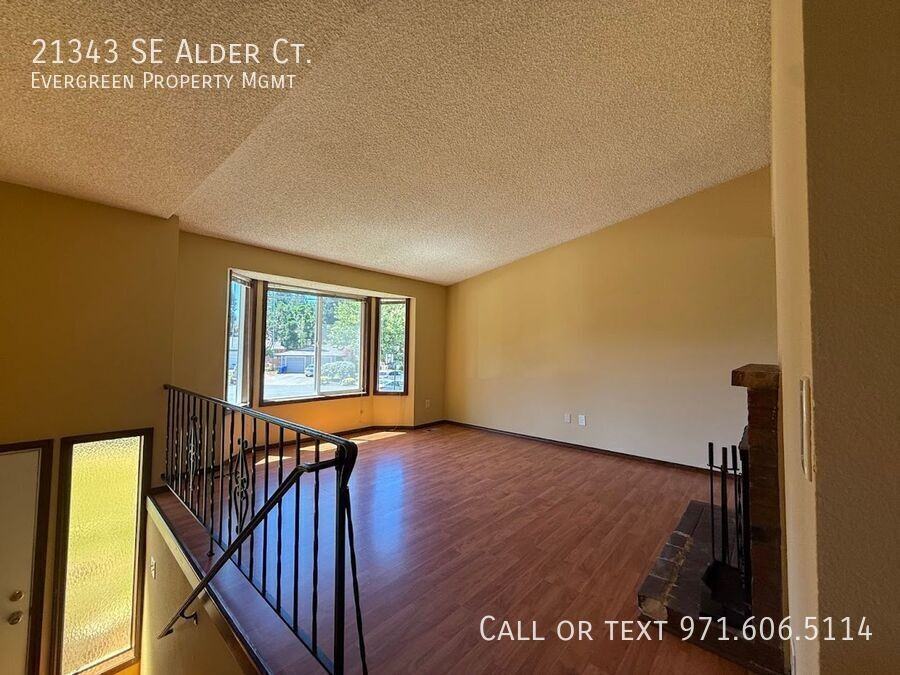 21343 Se Alder Ct - Photo 5 of 26