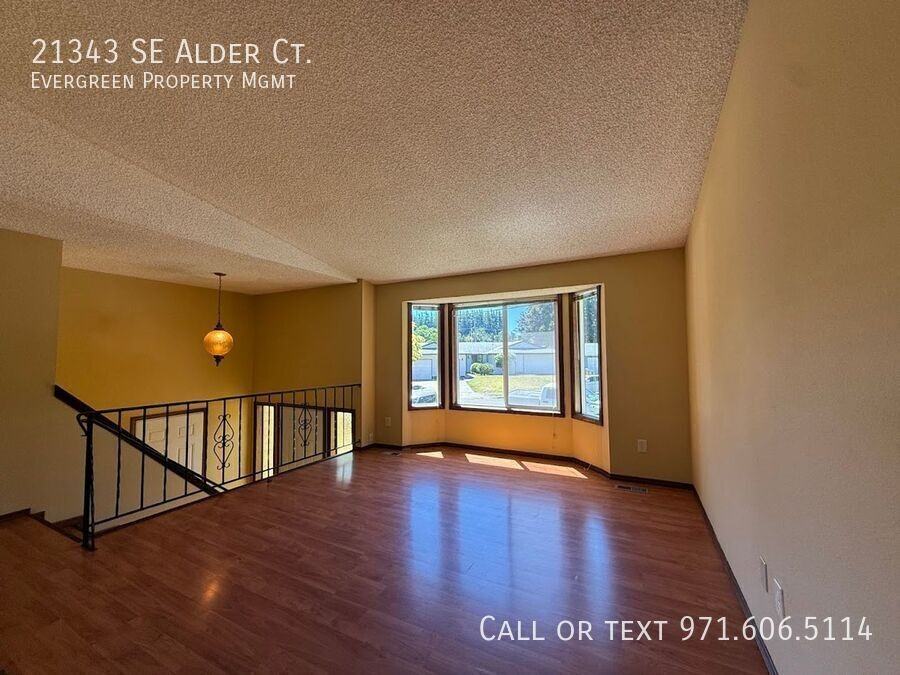 21343 Se Alder Ct - Photo 6 of 26