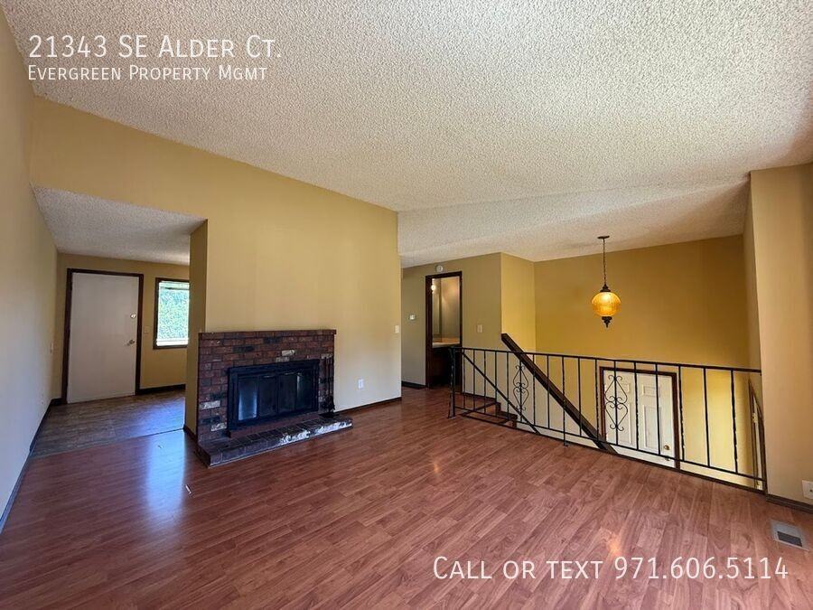21343 Se Alder Ct - Photo 7 of 26