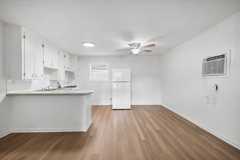 Villa North Apartments - Photo 1 of 1