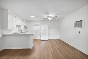 featured image of 4401 North St