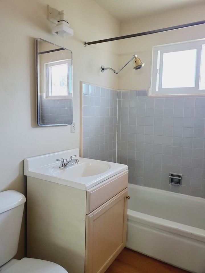 El Carmelo Ave & Alma St #184 - Photo 6 of 6