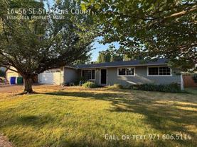 16456 Se Stephens Ct - Photo 1 of 1