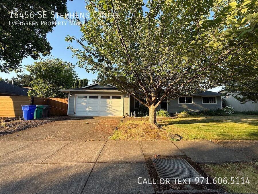 16456 Se Stephens Ct - Photo 2 of 36