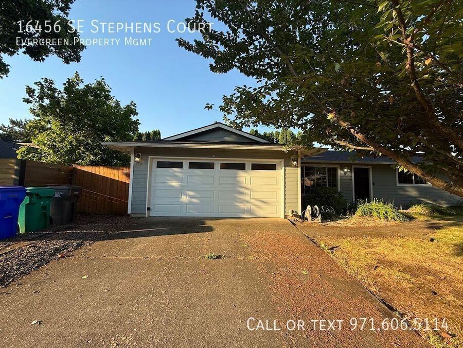 16456 Se Stephens Ct - Photo 3 of 36