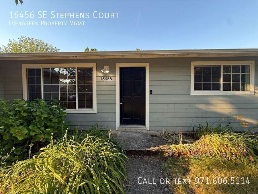16456 Se Stephens Ct - Photo 4 of 36