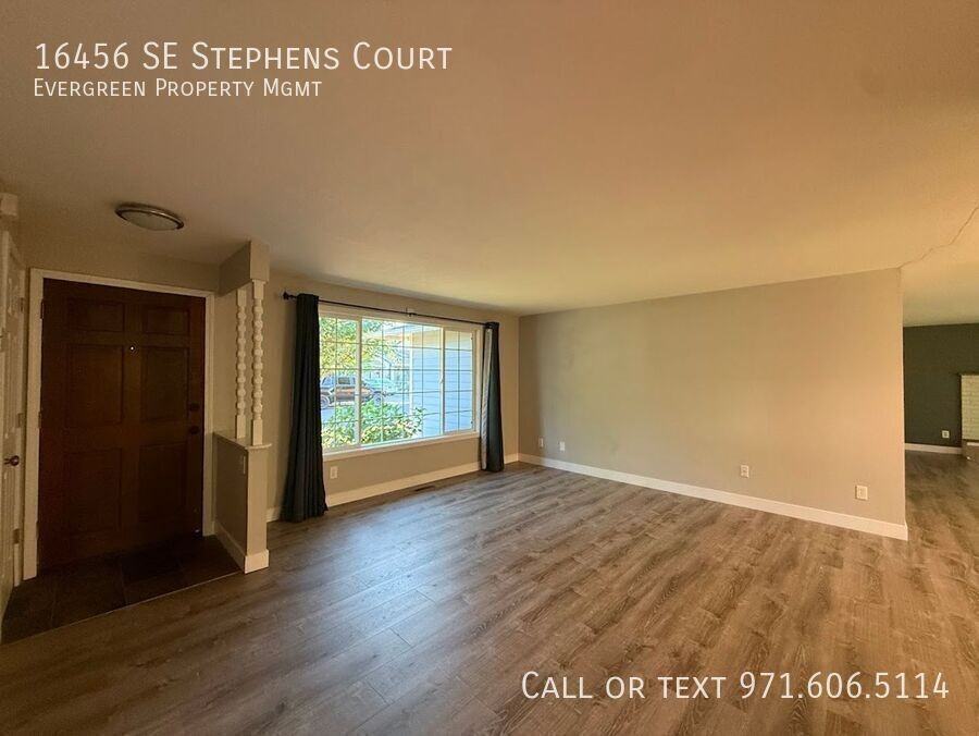 16456 Se Stephens Ct - Photo 6 of 36