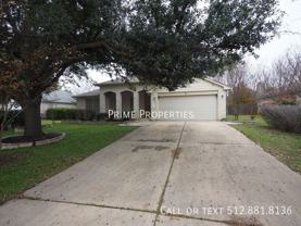1506 Amber Day Dr - Photo 1 of 1
