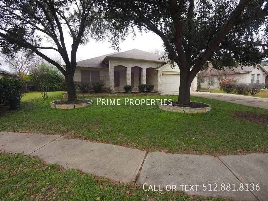 1506 Amber Day Dr - Photo 2 of 24