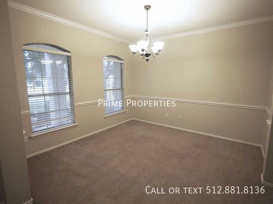 1506 Amber Day Dr - Photo 3 of 24