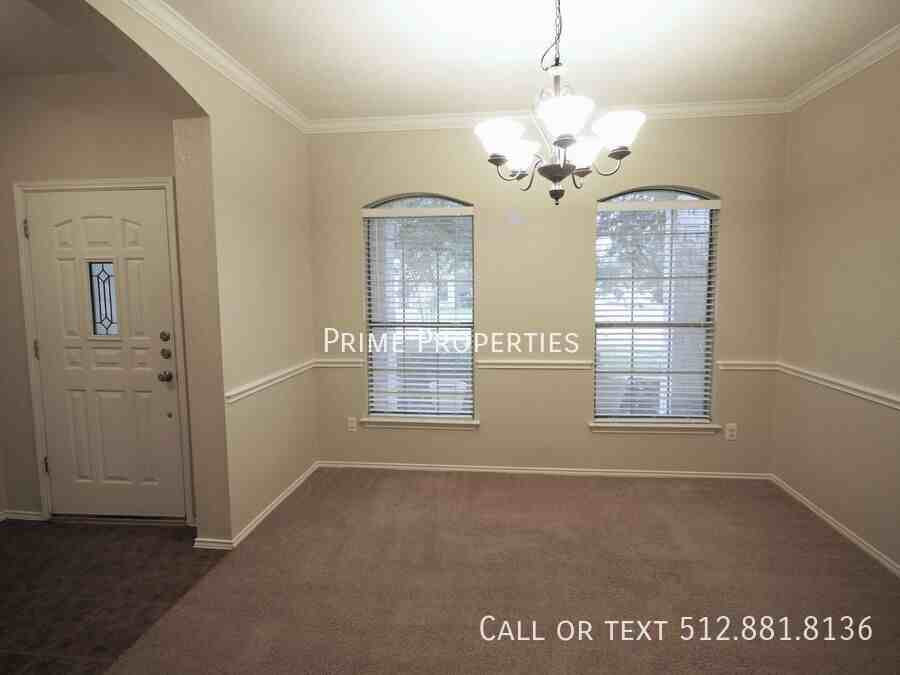 1506 Amber Day Dr - Photo 4 of 24