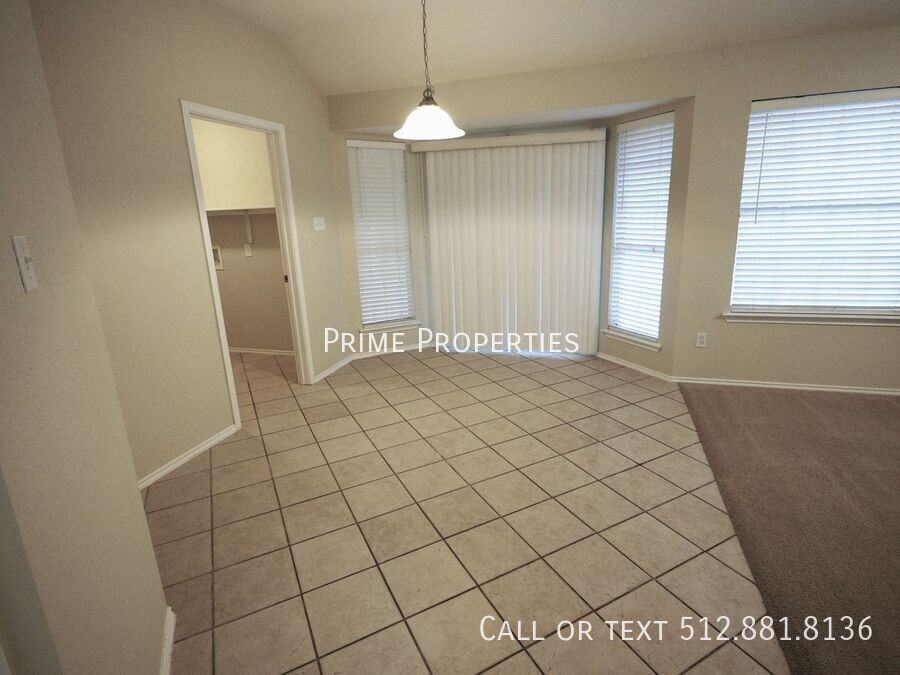 1506 Amber Day Dr - Photo 7 of 24