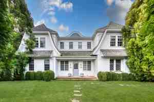 featured image of 115 Toylsome Ln