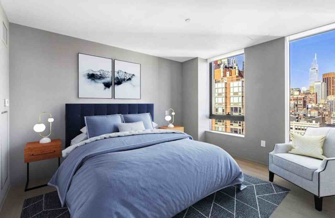 121 E 22nd St - Photo 7 of 11