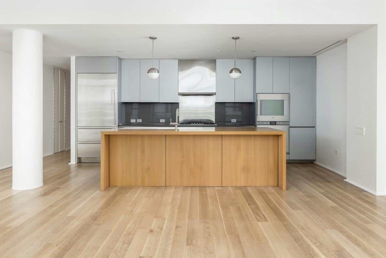 71 Reade St #2B - Photo 2 of 12