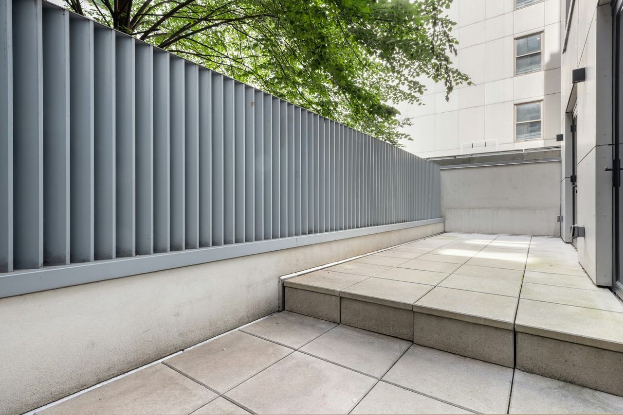 71 Reade St #2B - Photo 3 of 12