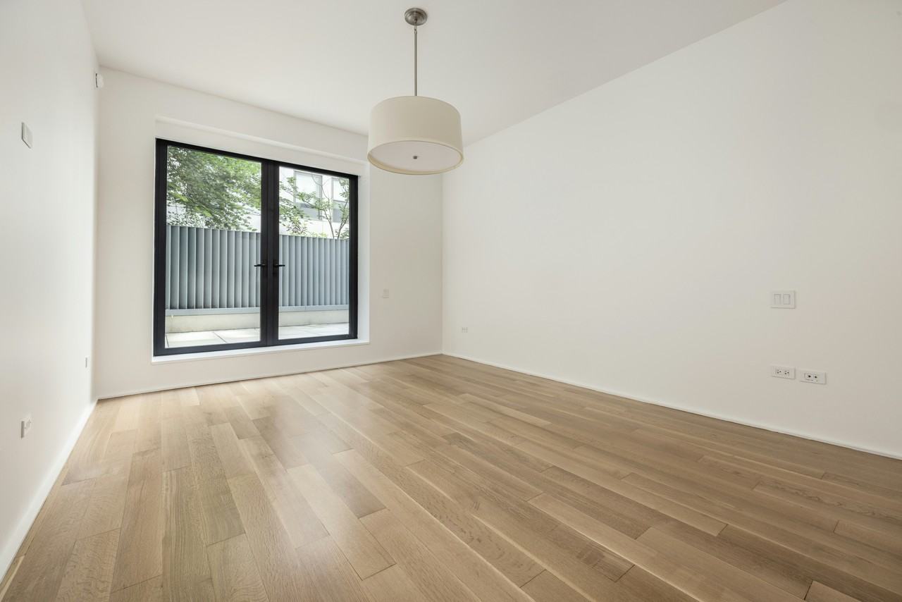 71 Reade St #2B - Photo 4 of 12
