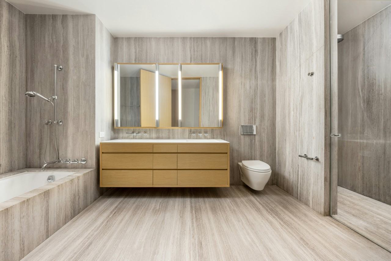 71 Reade St #2B - Photo 5 of 12