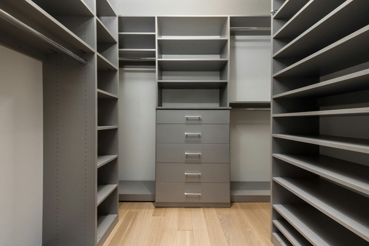 71 Reade St #2B - Photo 6 of 12