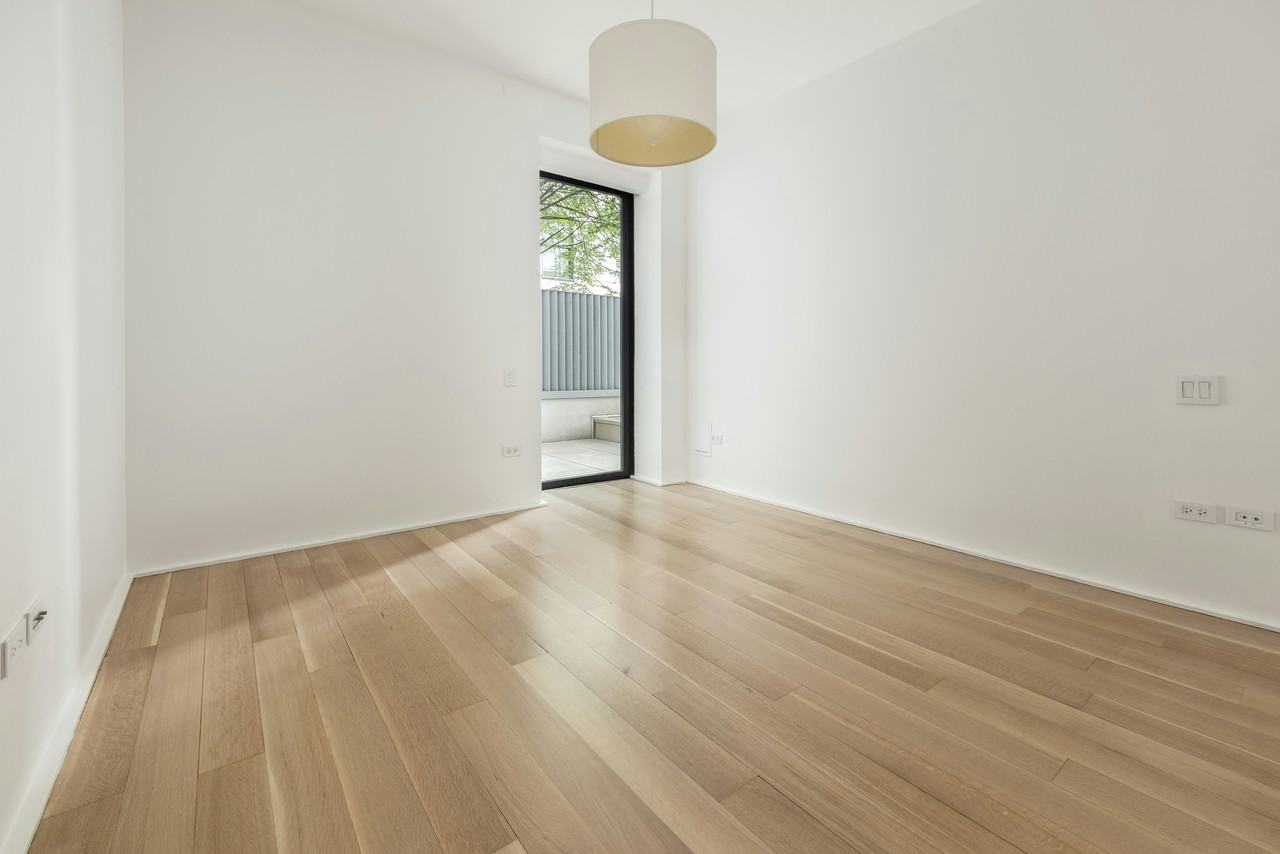 71 Reade St #2B - Photo 7 of 12