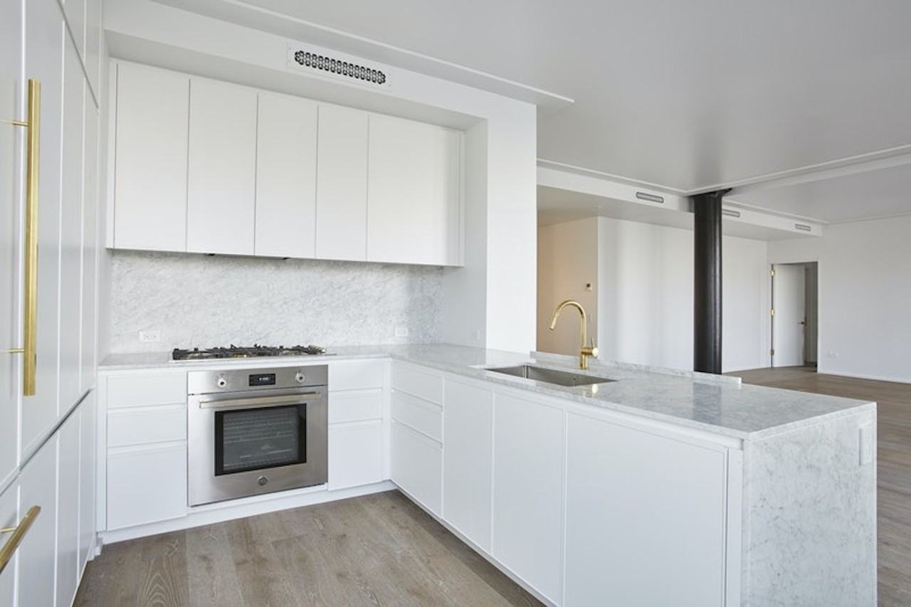 171 Columbia Hts #7C - Photo 5 of 10