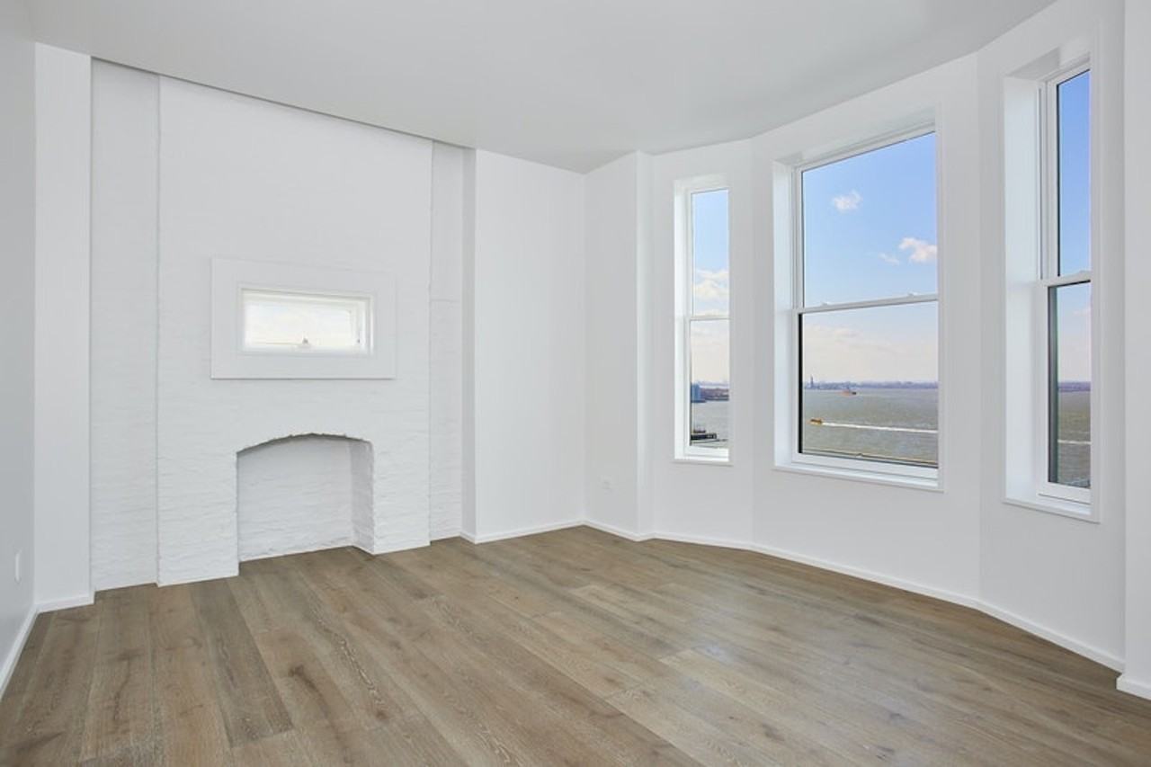 171 Columbia Hts #7C - Photo 7 of 10