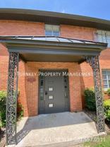 608 E 7th St - Photo 1 of 1