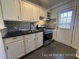 608 E 7th St - Photo 1 of 1