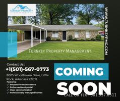 featured image of 8005 Woodhaven Dr