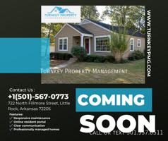 featured image of 722 N Fillmore St