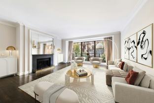 443 E 87th St #1 - Photo 1 of 1