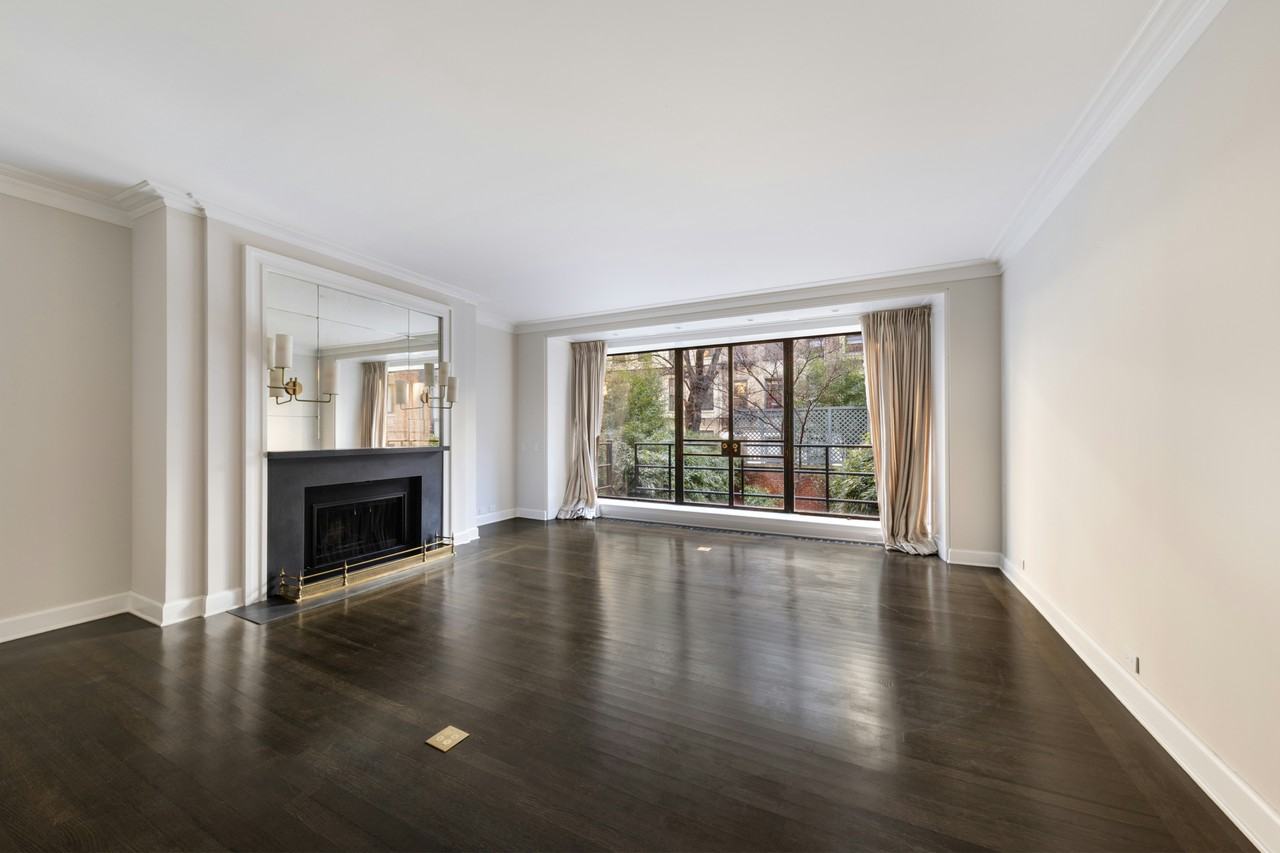 443 E 87th St #1 - Photo 2 of 22