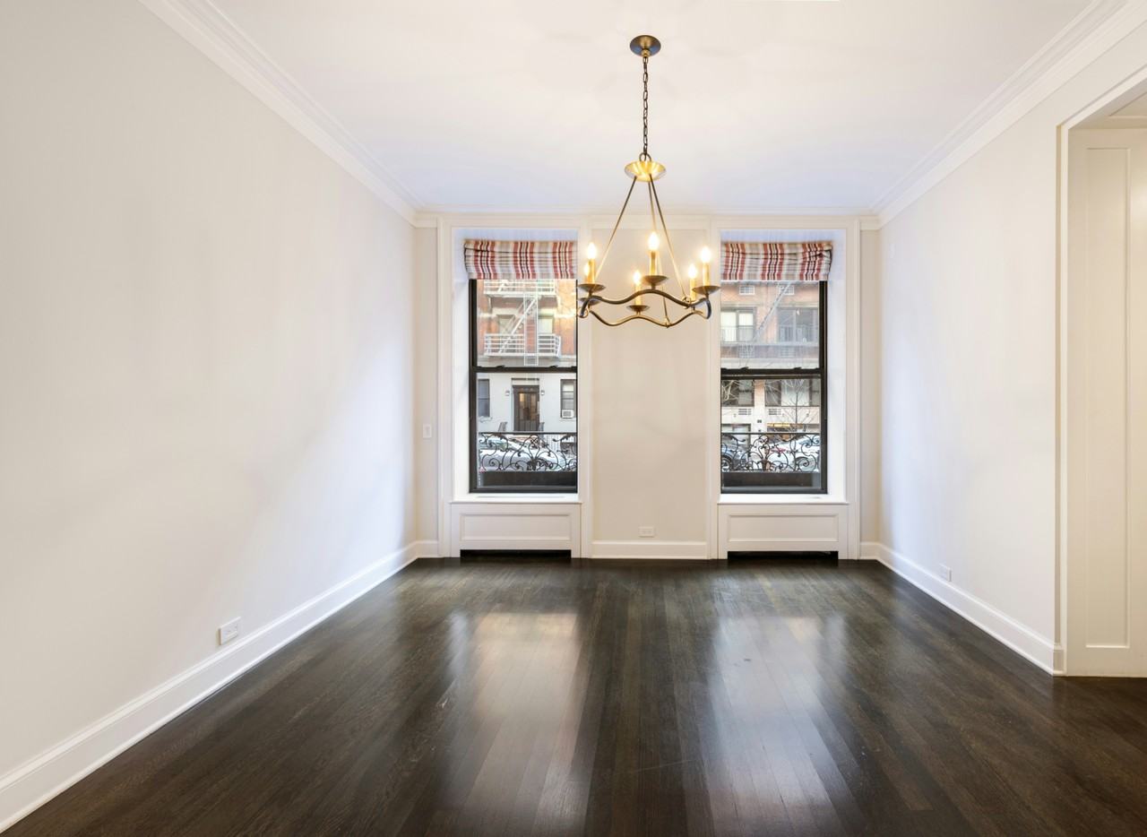 443 E 87th St #1 - Photo 6 of 22