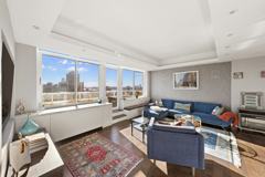 2373 Broadway #PH6 - Photo 1 of 1