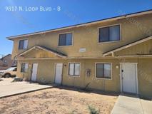 9817 N Loop Blvd #B - Photo 1 of 1
