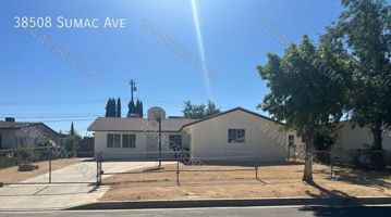 featured image of 38508 Sumac Ave