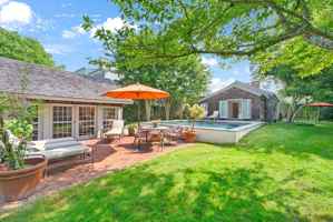 featured image of 99 Egypt Ln