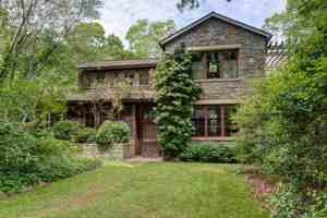 featured image of 1122 Springs Fireplace Rd