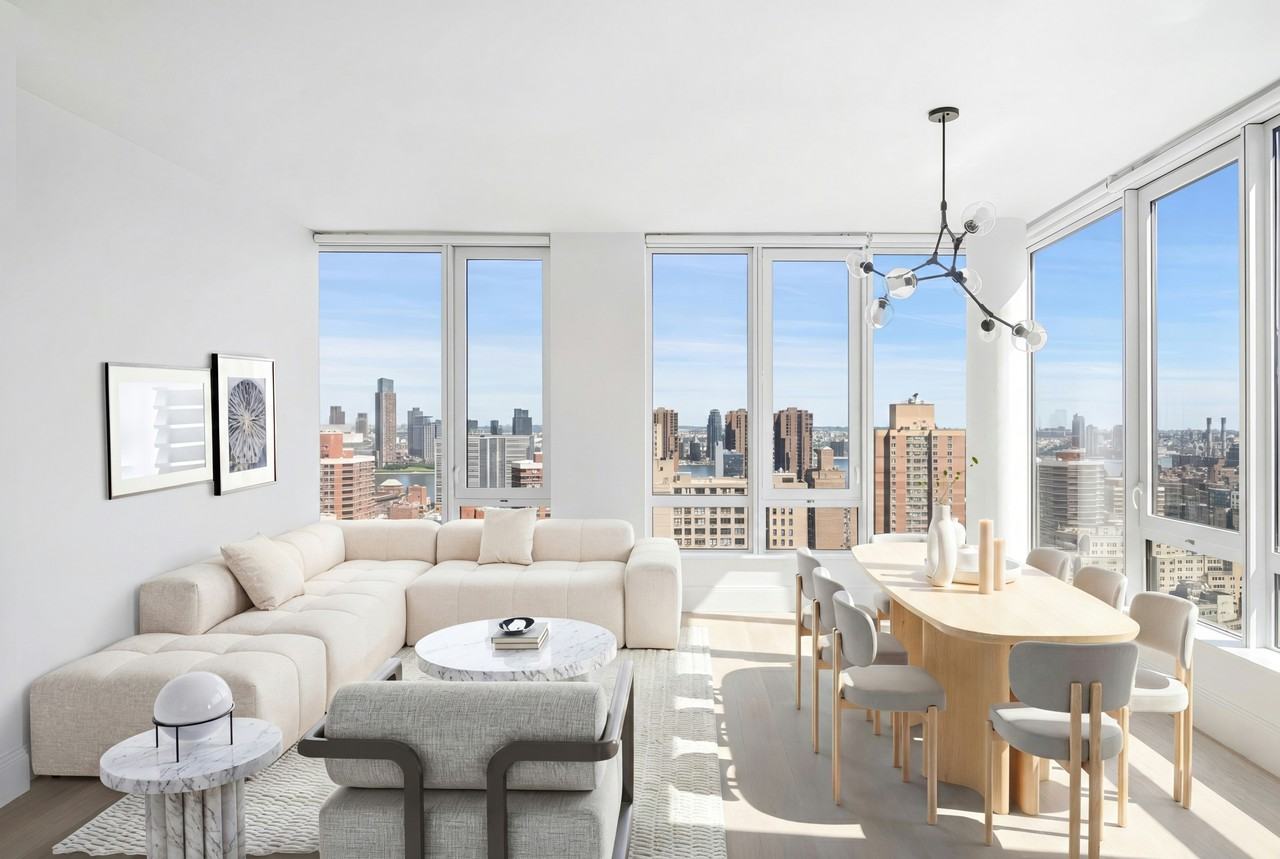 368 3rd Ave #28A