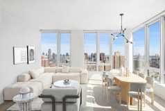 368 3rd Ave #28A - Photo 1 of 1