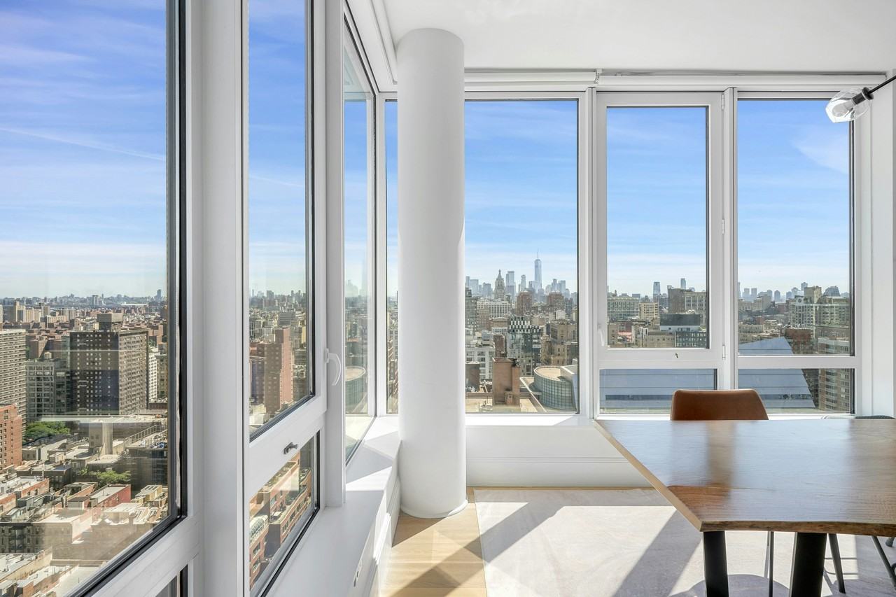 368 3rd Ave #28A - Photo 3 of 21