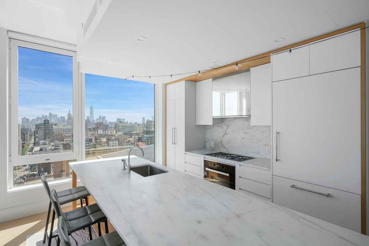 368 3rd Ave #28A - Photo 5 of 21